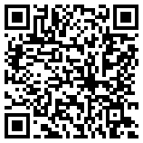 QR Code for S & W Mini Storage in West Point, MS 39773