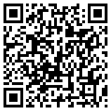 QR Code for Sandys Auto Repair and Machine Shop in Southaven, MS 38671