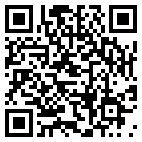 QR Code for Sayle LP in Pope, MS 38658