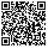 QR Code for Schools in Shelby, MS 38774