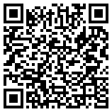 QR Code for City of Shannon in Shannon, MS 38868