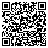 QR Code for Sheffield Charles in Gulfport, MS 39501