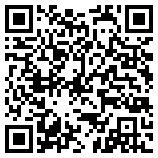 QR Code for Shell in Jackson, MS 39209