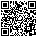 QR Code for Shell in Biloxi, MS 39531