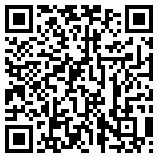 QR Code for Shell in Pearl, MS 39208