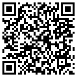 QR Code for Shoe Station in Jackson, MS 39211