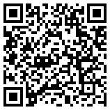 QR Code for Shuff Landscape Service in Mathiston, MS 39752