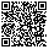 QR Code for Simmons Security in Mccomb, MS 39648