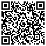 QR Code for Skilled Labor Resources in Jackson, MS 39216