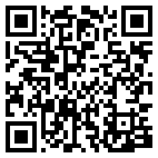 QR Code for Smith Eye Care in Brookhaven, MS 39601