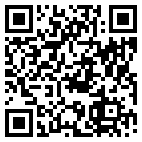 QR Code for Smith's Grill in Seminary, MS 39479