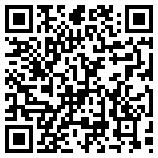 QR Code for Southbound Trade in Kosciusko, MS 39090