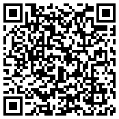 QR Code for Southern Lawn Mower & Small Engine Service in Biloxi, MS 39532