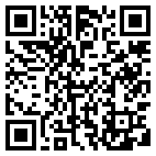 QR Code for Captain D'S in Cleveland, MS 38732