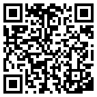 QR Code for Sprint in Byhalia, MS 38611