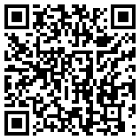 QR Code for Sprint Mart in Belden, MS 38826