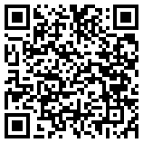 QR Code for Sprint Wireless in Jackson, MS 39213