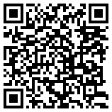 QR Code for Stanbro Construction in Gulfport, MS 39501