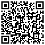 QR Code for Stout's Carpet & Flooring in Oxford, MS 38655