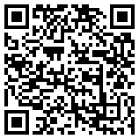 QR Code for Substructures Inc in Flowood, MS 39232