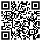 QR Code for Summer Park in Jackson, MS 39204