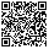 QR Code for Superior Computers in Meridian, MS 39307