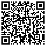 QR Code for Sureride Trailers in Maben, MS 39750