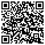 QR Code for T and t Welding & Communications in Hattiesburg, MS 39401