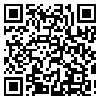 QR Code for Taco Bell in Biloxi, MS 39531