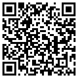 QR Code for The Foundation Experts in Baldwyn, MS 38824