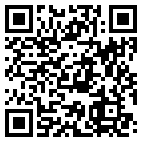 QR Code for The Image - Gifts in Cleveland, MS 38732