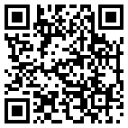 QR Code for Tire Center in Hattiesburg, MS 39402