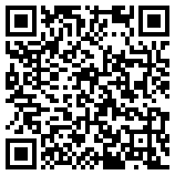 QR Code for Turner Freddie Elder in Moss Point, MS 39563