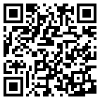 QR Code for Video Tech in COLUMBUS, MS 39701