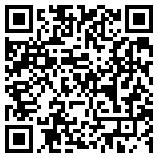 QR Code for Vineyard Church in Flowood, MS 39232