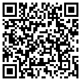QR Code for Vivint Smart Home in Clinton, MS 39056