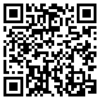 QR Code for Wal-Mart Supercenter in Pascagoula, MS 39581