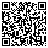 QR Code for Walmart Pharmacy in Brookhaven, MS 39601
