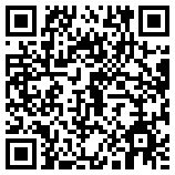 QR Code for Walmart Supercenter in Bay Saint Louis, MS 39520