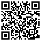 QR Code for Watson Gin in Byhalia, MS 38611