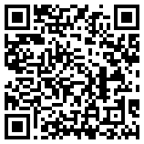 QR Code for Wesley Foundation in Columbus, MS 39701