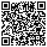 QR Code for White CW in Water Valley, MS 38965