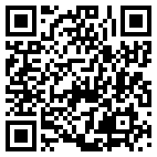 QR Code for Yousef llc in Jackson, MS 39209