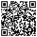 QR Code for A & L Unlocking Service in Jackson, MS 39201