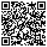 QR Code for A Ross Construction in Vicksburg, MS 39180