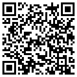 QR Code for Aaa - Roadside Assistance Service in Ridgeland, MS 39157