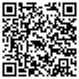 QR Code for Acceptance Now in Mccomb, MS 39648