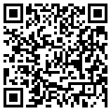 QR Code for Ace Hardware in SUMRALL, MS 39482