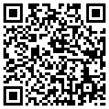 QR Code for ADT Security Services in Petal, MS 39465