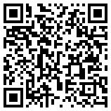 QR Code for Advanced Security & Fire Protection in Columbus, MS 39705